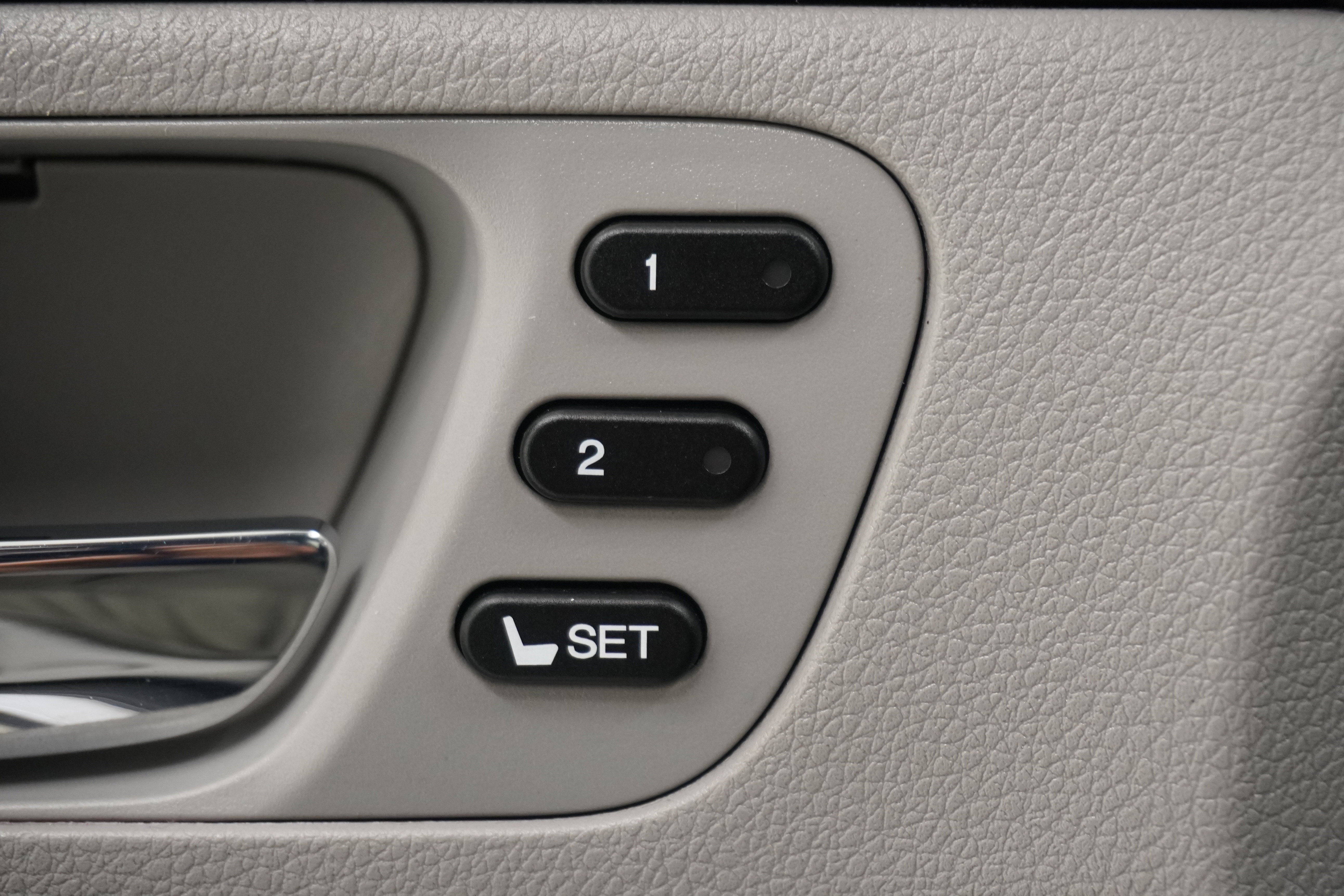 Used 2020 Honda Pilot Elite image 18