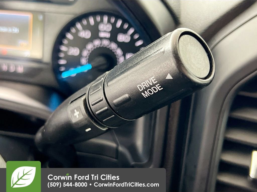 Used 2019 Ford F150 XL w/ Equipment Group 101A Mid image 10