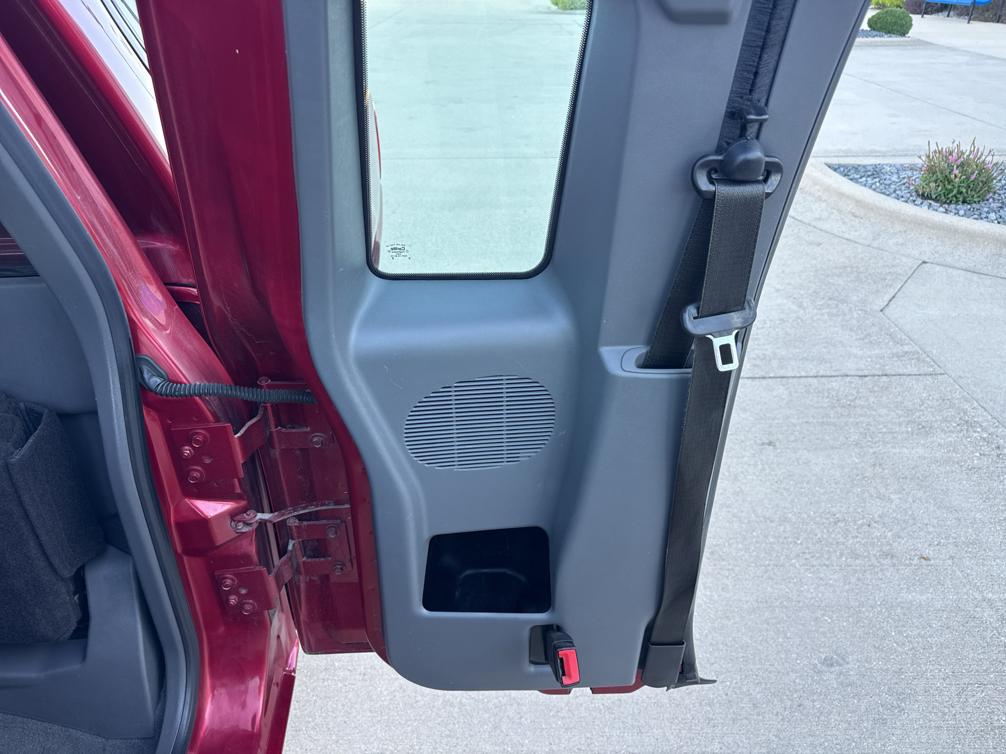 Used 2011 Ford Ranger XLT RWD image 19
