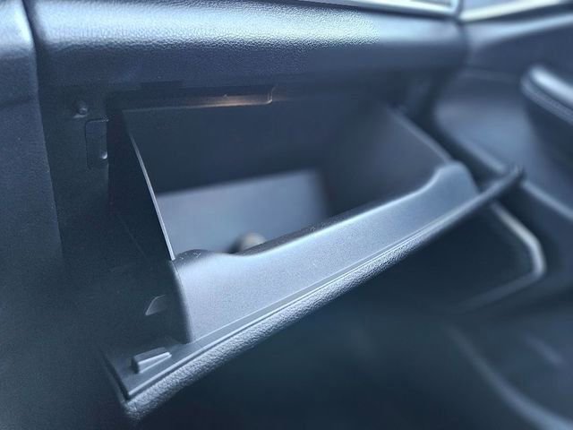 Used 2021 Jeep Grand Cherokee L Limited image 26