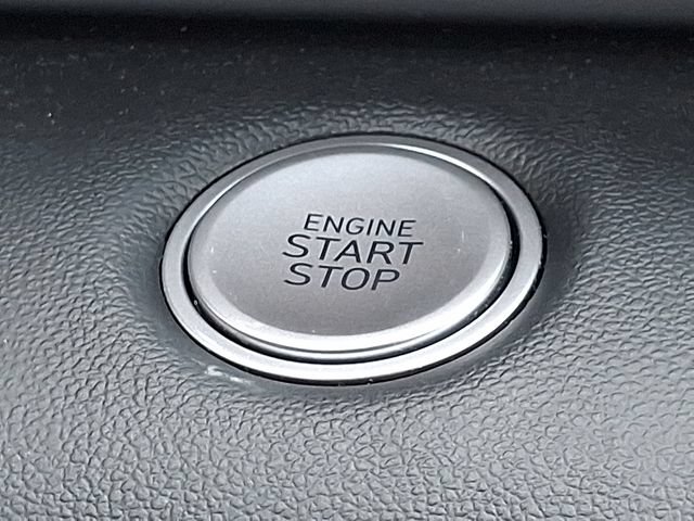 Certified 2026 Hyundai Elantra Hybrid FWD image 24