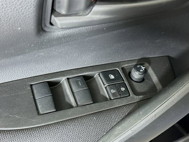 Used 2023 Toyota Corolla LE FWD image 13