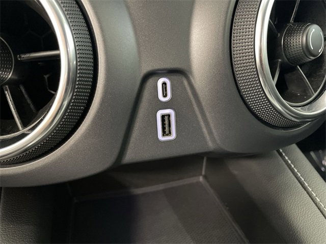 Certified 2024 Chevrolet Blazer LT w/ Driver Confidence Package image 26