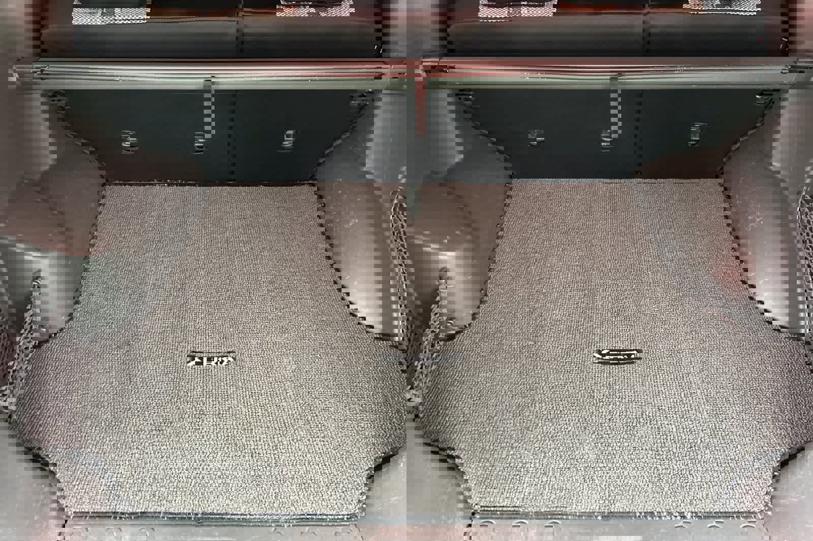 Used 2007 Nissan Xterra S w/ Protection Pkg image 15