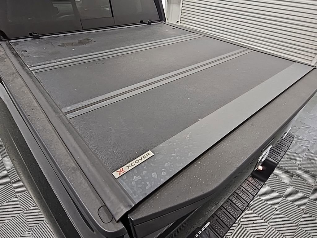 Used 2023 Honda Ridgeline RTL-E image 35