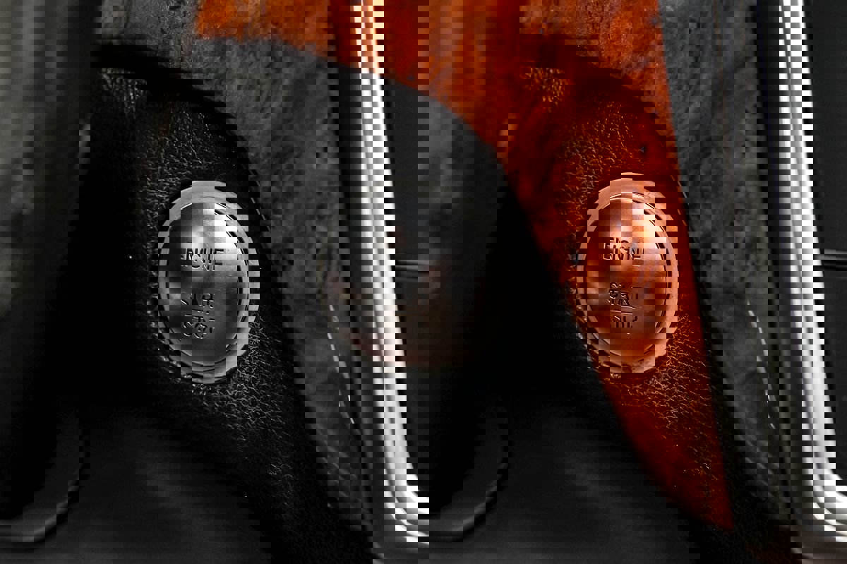 Used 2014 Mercedes-Benz GL 450 4MATIC image 19