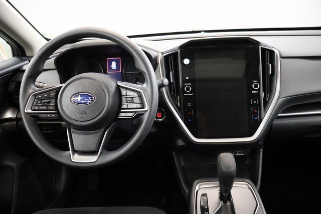 New 2026 Subaru Impreza 2.0i Sport AWD/4WD image 14