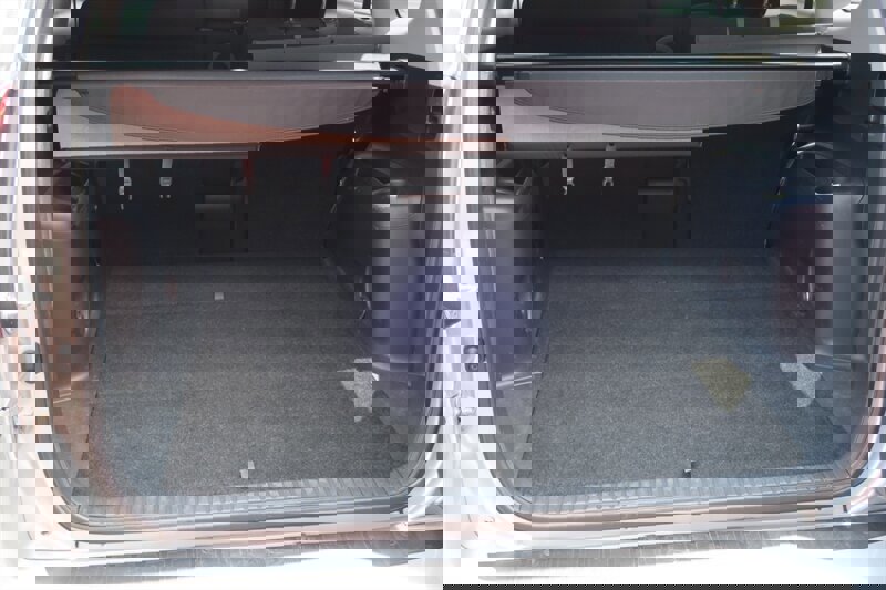 Used 2008 Toyota RAV4 Sport image 22