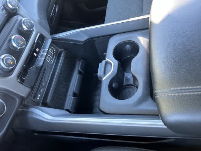 Used 2019 RAM 1500 Big Horn AWD/4WD image 22