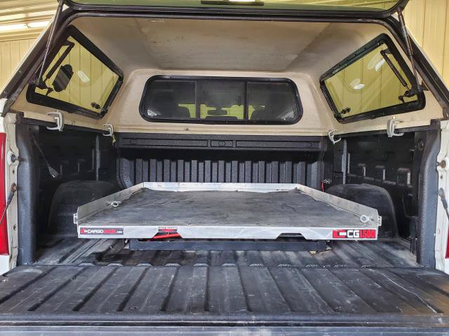 Used 2019 Chevrolet Silverado 1500 LT w/ All-Star Edition AWD/4WD image 8