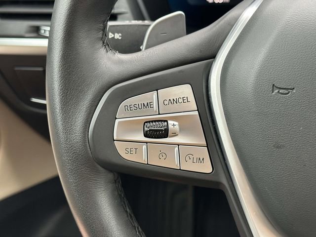 Certified 2024 BMW X3 xDrive30i w/ Premium Package AWD/4WD image 32