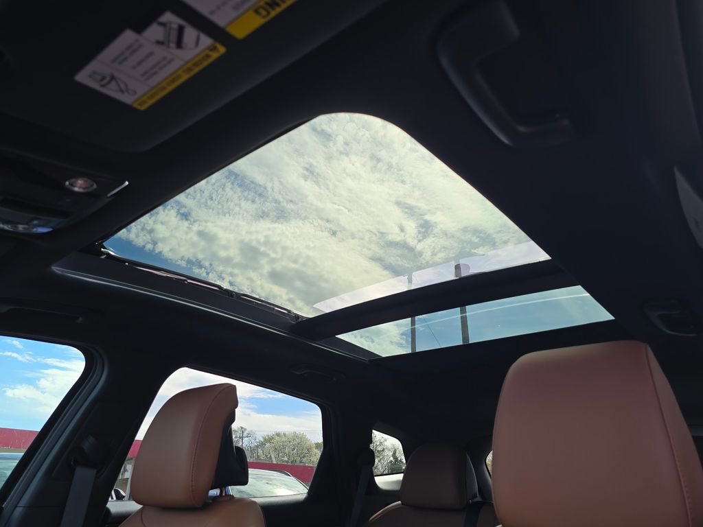 New 2026 Kia Sportage X-Line image 14