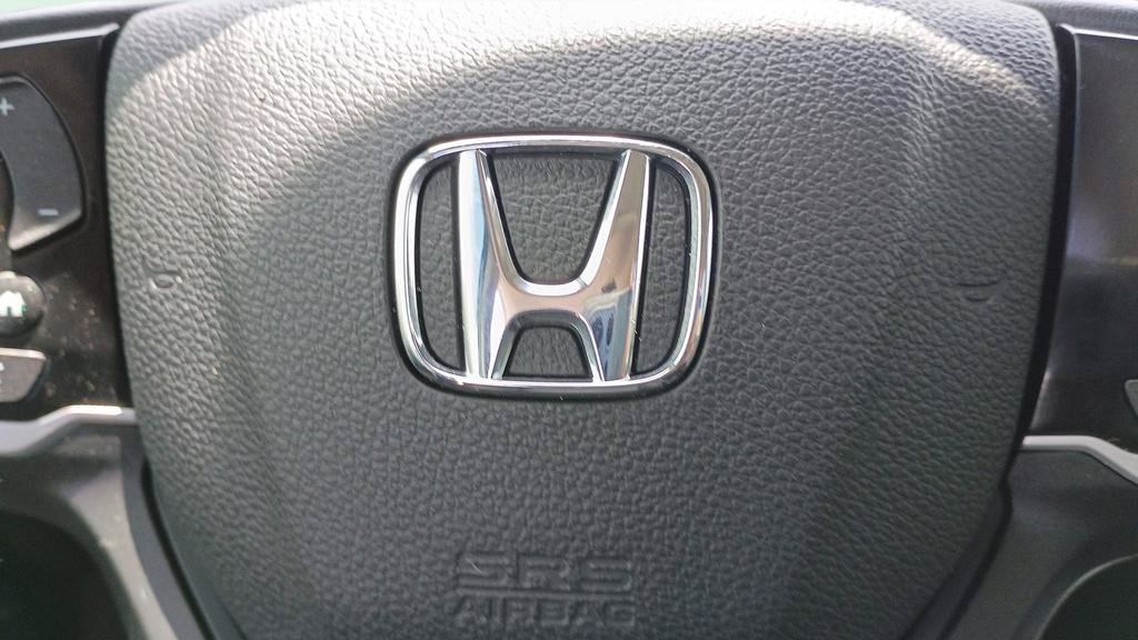 Used 2021 Honda Pilot Special Edition image 20