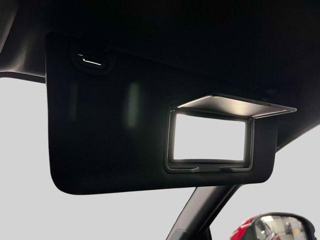 Used 2025 Acura ADX A-Spec image 29