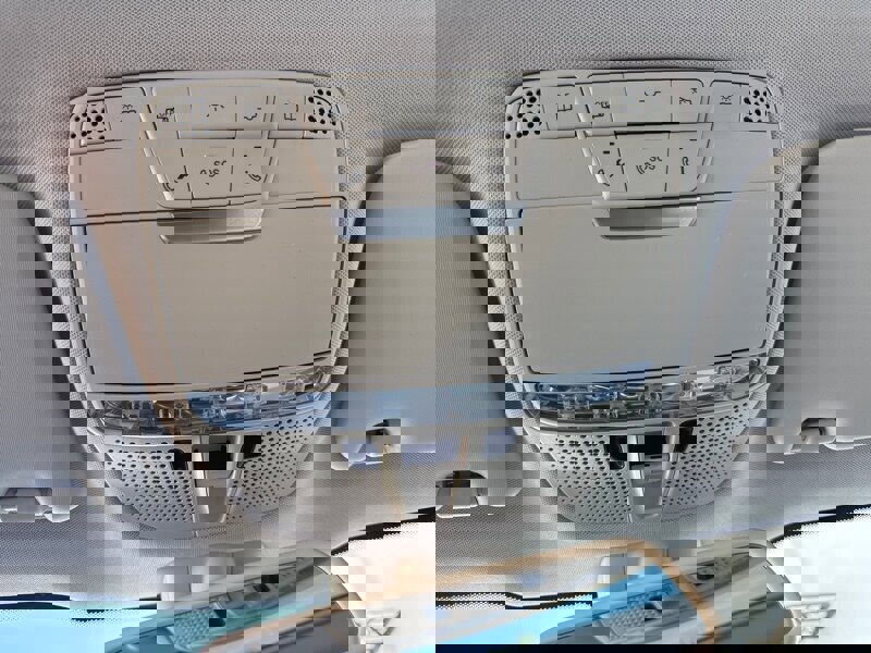 Used 2017 Mercedes-Benz GLC 300 image 23