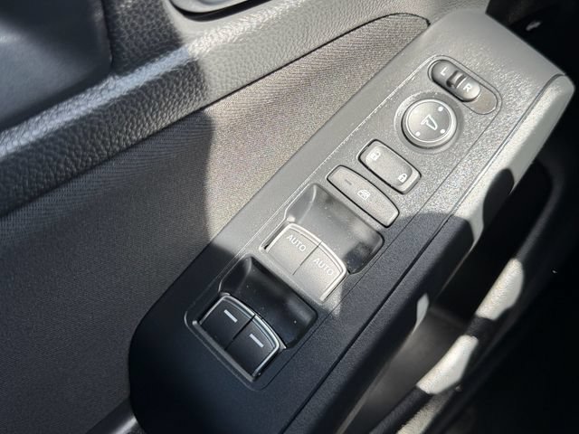 Used 2024 Honda Civic Sport image 21