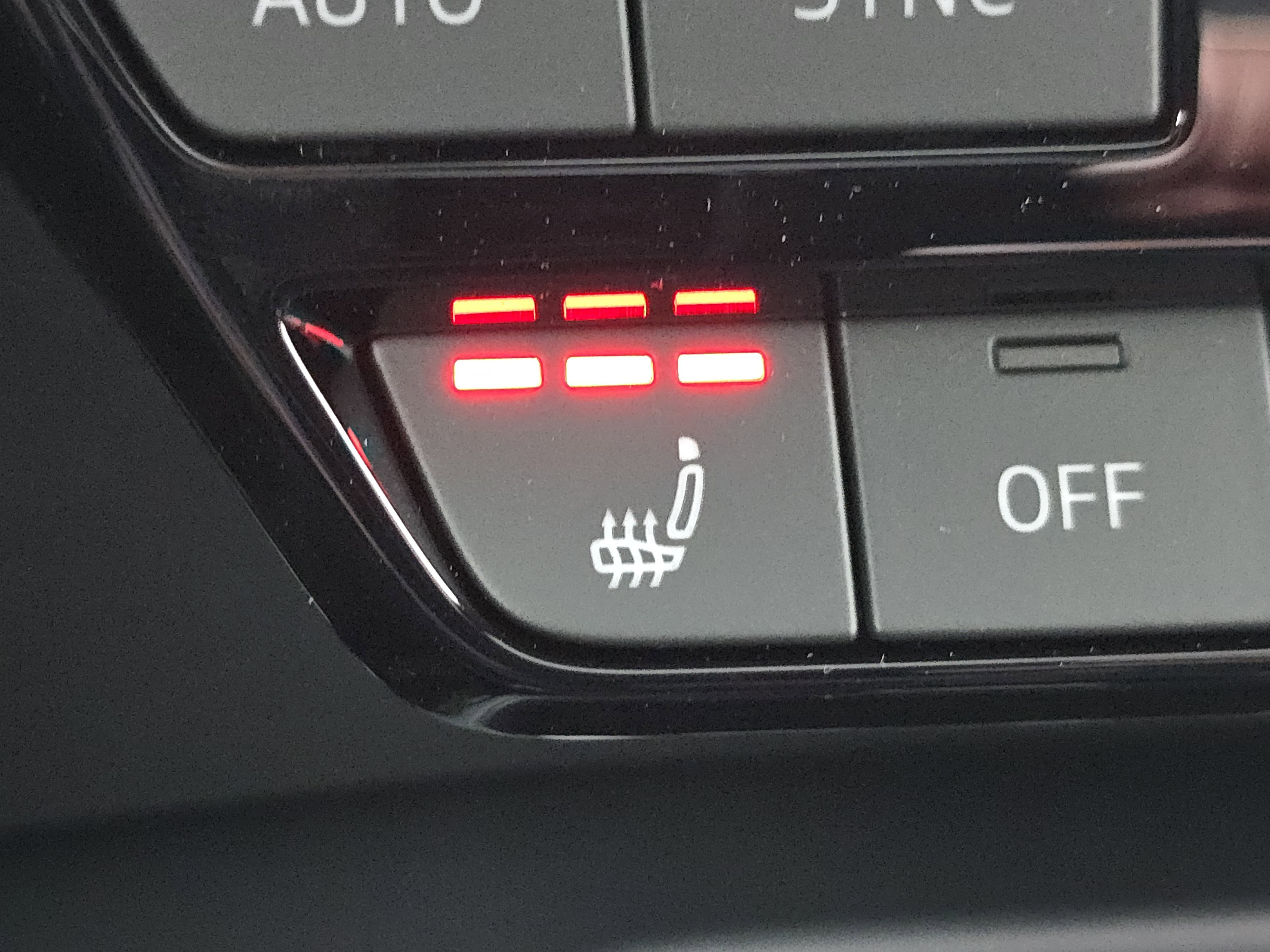 New 2026 Audi A3 2.0T Premium Plus image 11