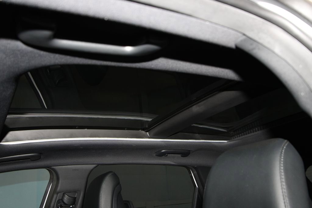 Used 2023 Kia Sportage X-Line w/ X-Line Premium Package image 20