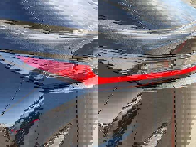 New 2026 Lexus RZ 350e Premium image 13