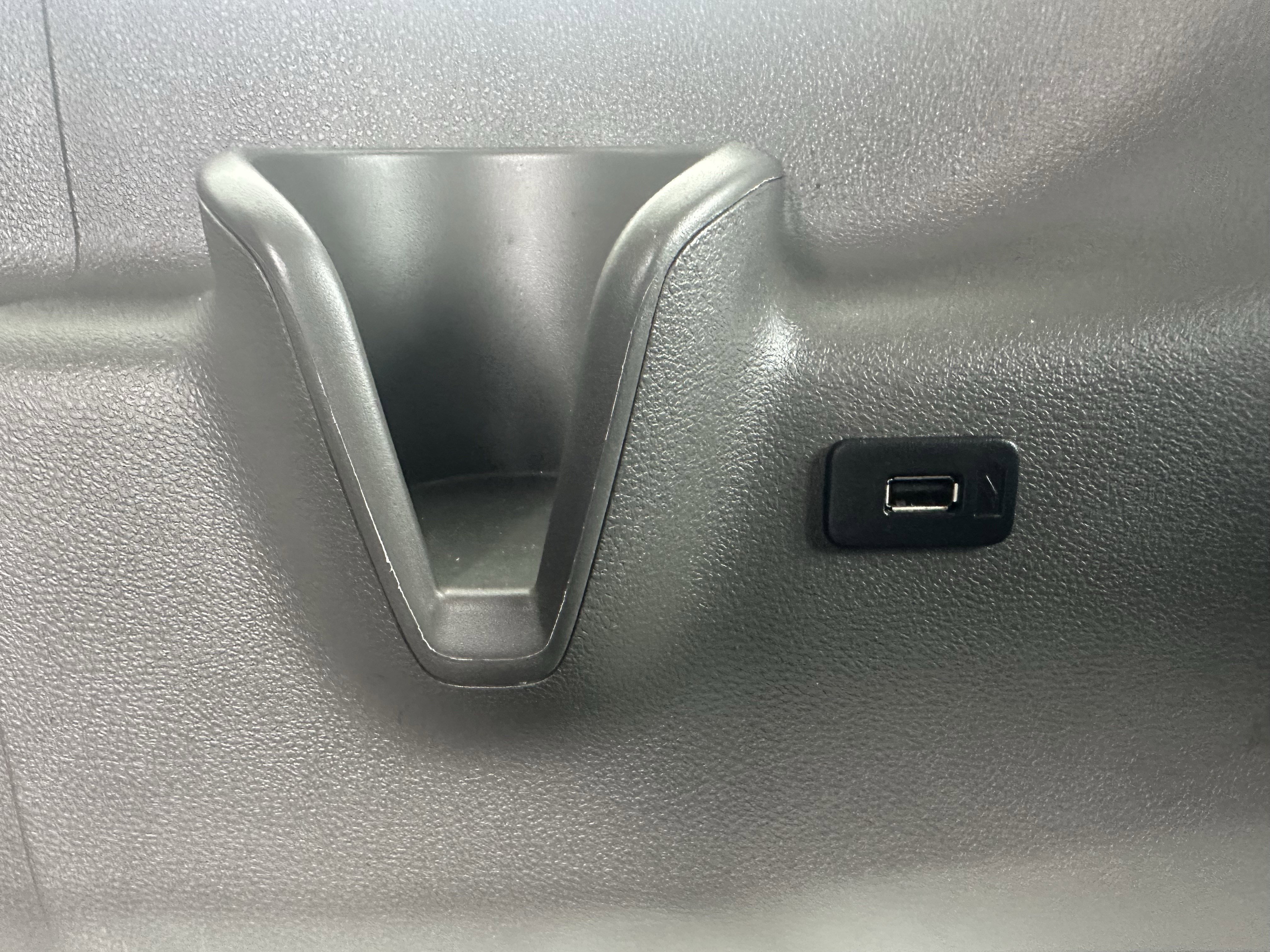 Used 2023 Ford Transit 350 XL RWD image 17