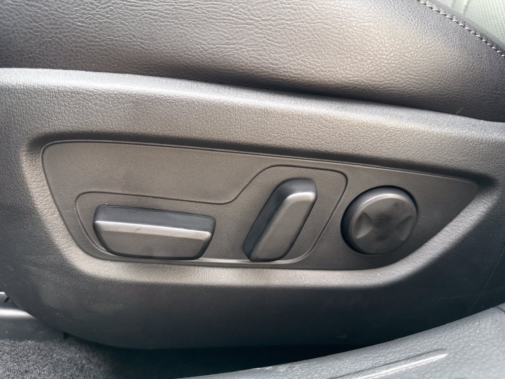 New 2026 MAZDA CX-50 AWD 2.5 S w/ Weather Package image 28