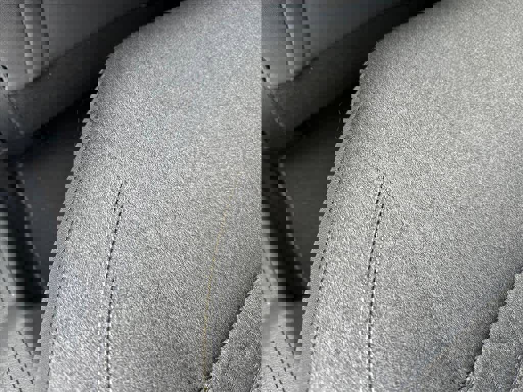 Used 2026 Nissan Kicks SV image 11