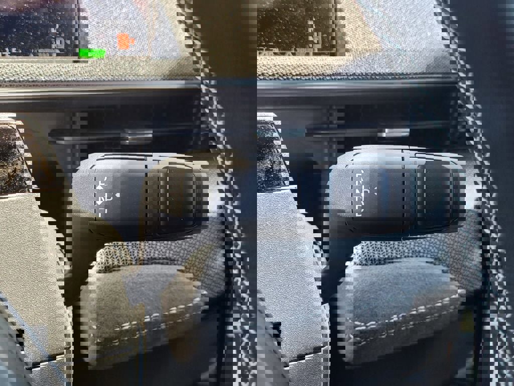 New 2025 Ford Mustang Mach-E GT w/ Bronze Appearance Package image 42