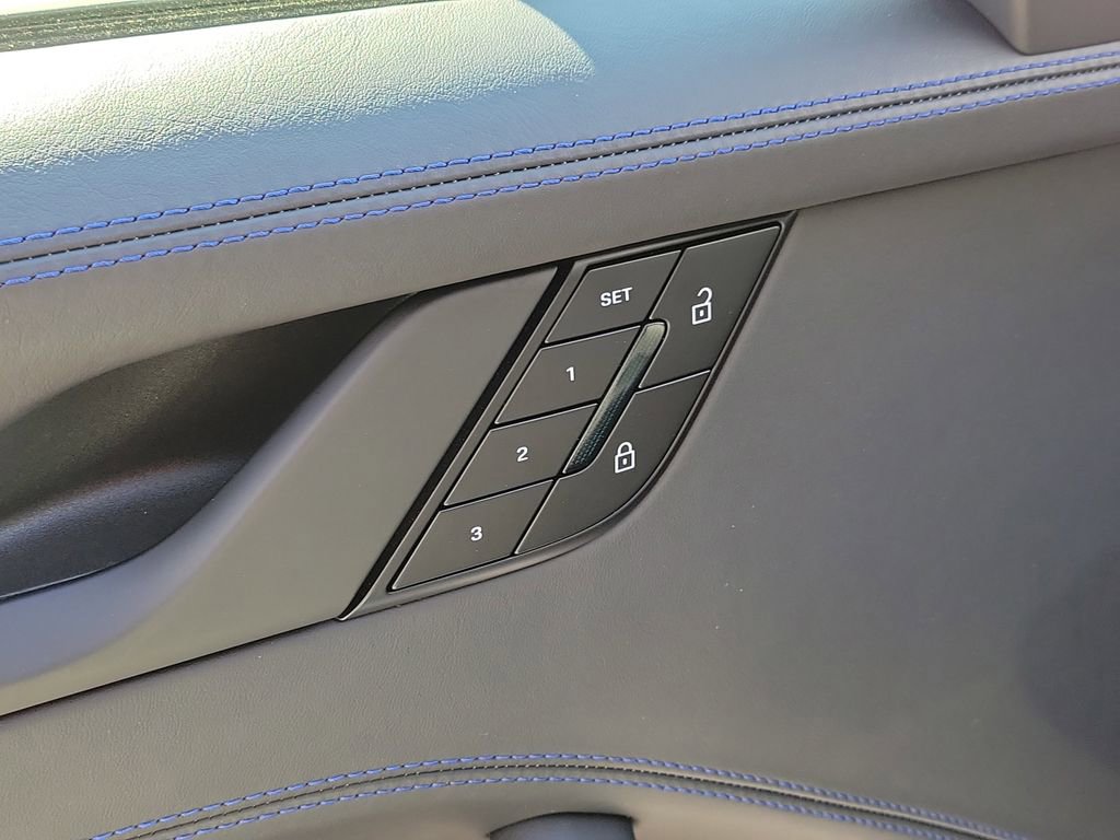 Certified 2025 Porsche 911 Carrera T image 26