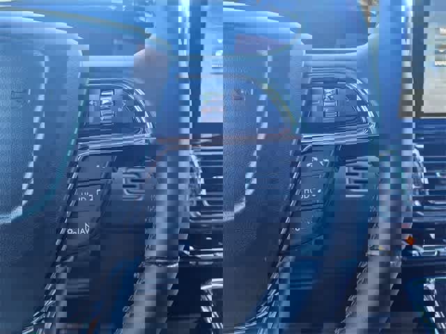 Used 2019 Lincoln Navigator L Reserve image 27