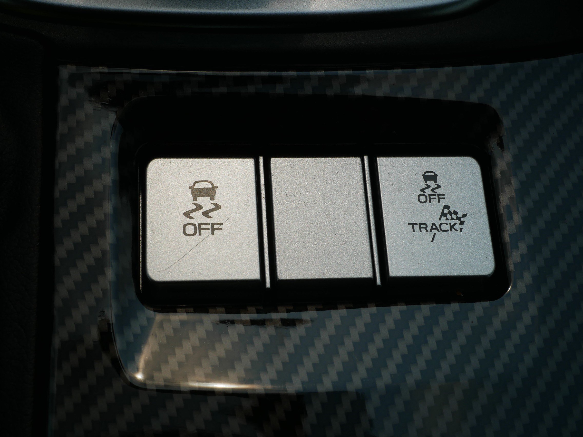 Used 2023 Toyota GR86 Premium w/ ALL Weather Mat Package (TMS) RWD image 32