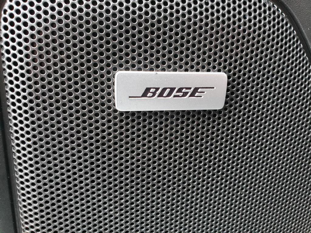 Used 2021 GMC Sierra 1500 Denali image 16