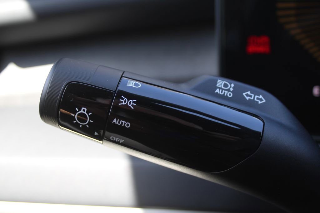 New 2027 Kia Telluride LX image 28