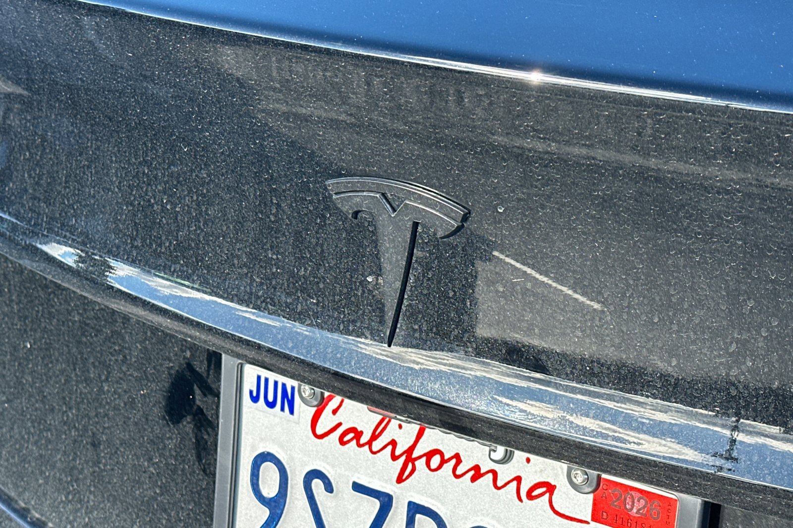 Used 2019 Tesla Model 3 Long Range image 6