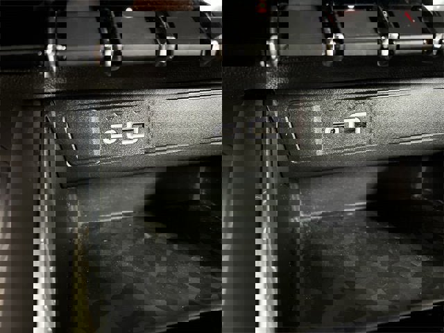 Certified 2024 GMC Canyon AT4 image 34