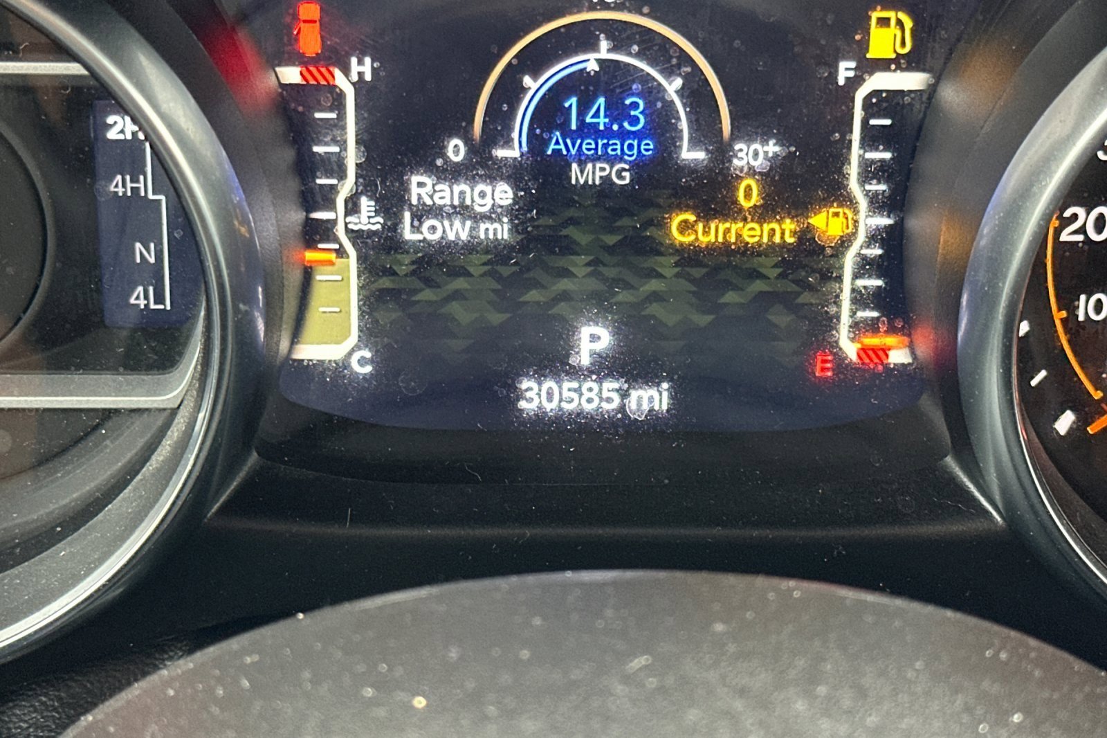 Used 2023 Jeep Wrangler Unlimited Rubicon image 28