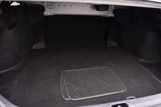 Used 2024 Toyota Camry SE image 21