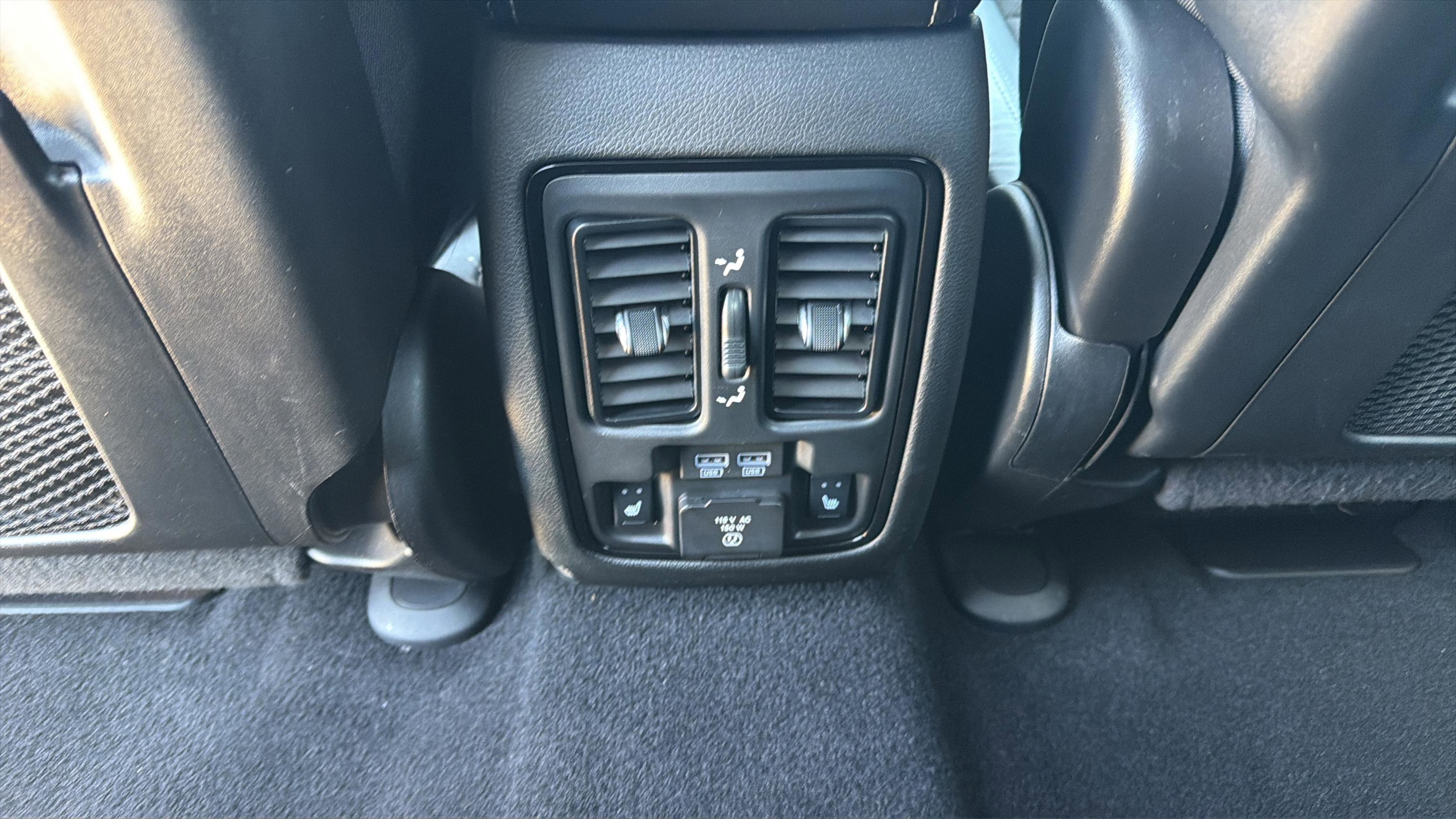 Used 2021 Dodge Durango GT AWD/4WD image 14