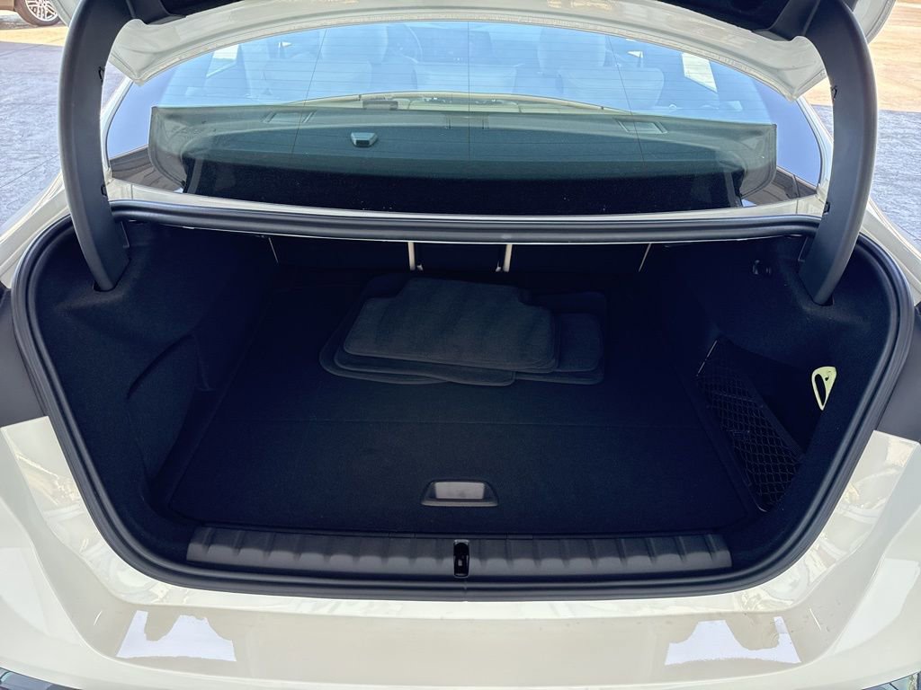 Used 2026 BMW 228i image 21