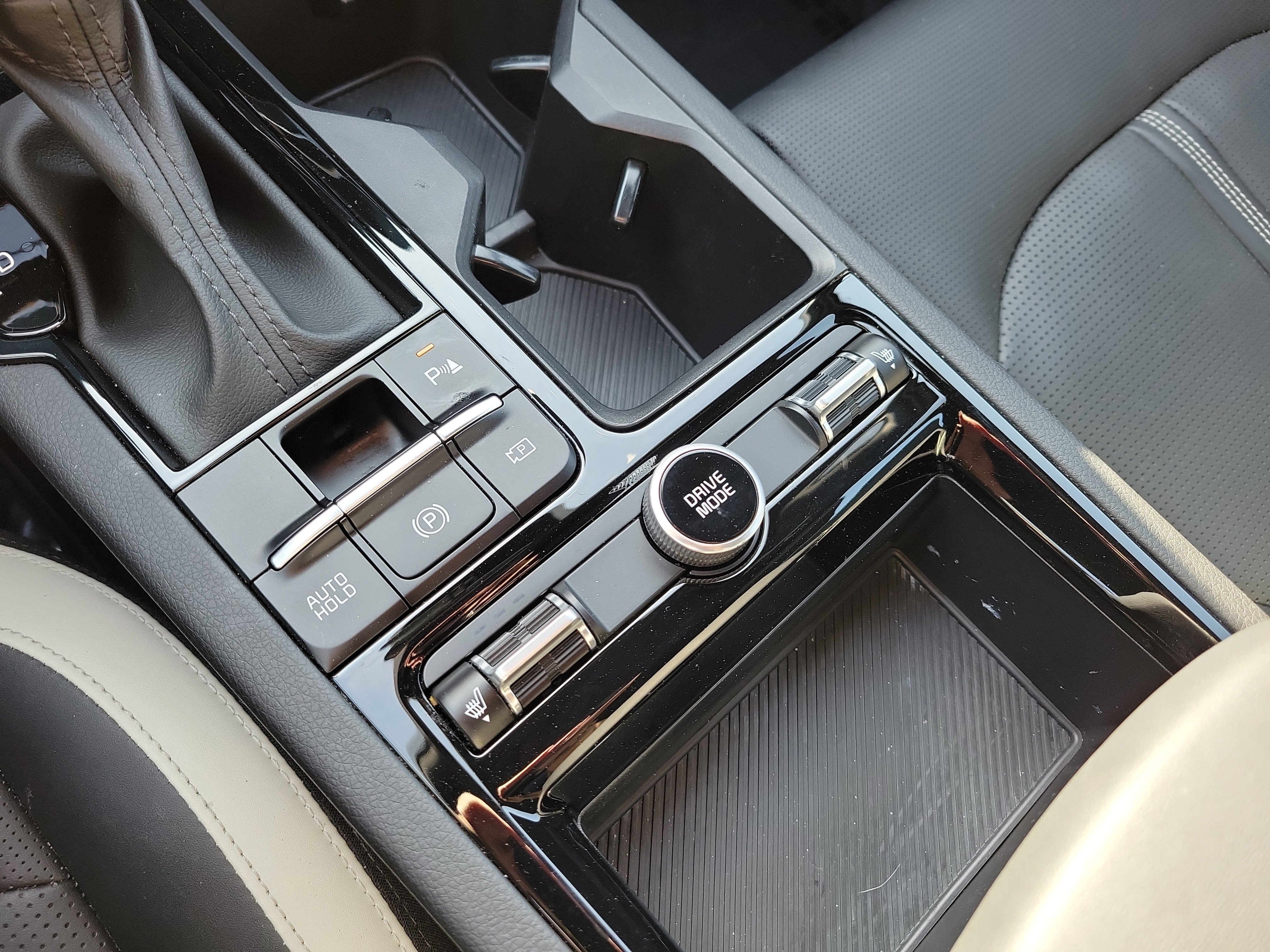 Certified 2025 Kia K5 GT-Line image 35