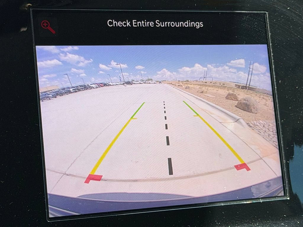 Used 2022 Jeep Grand Cherokee Limited RWD image 23