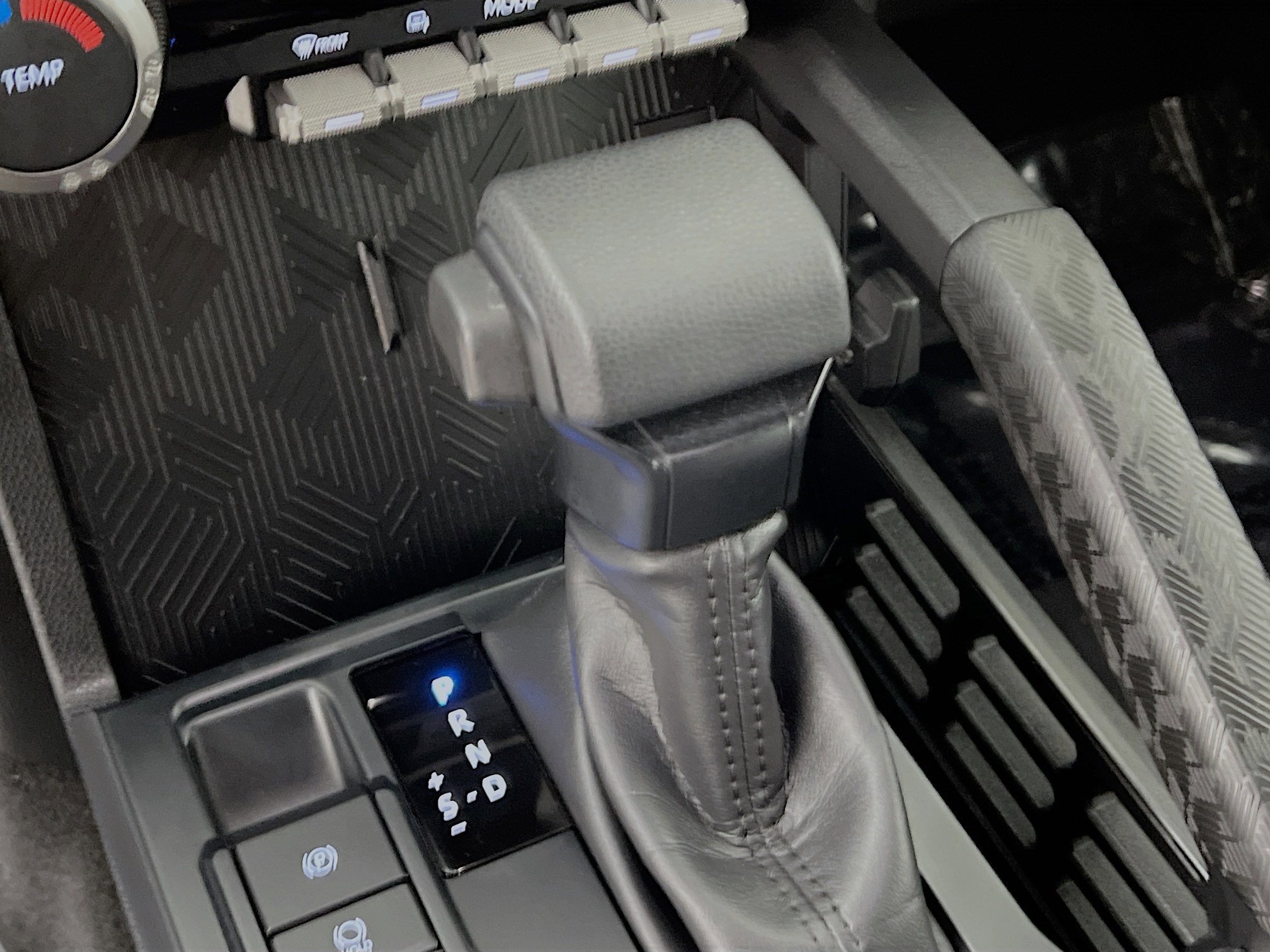 Used 2024 Toyota Tacoma SR5 image 24