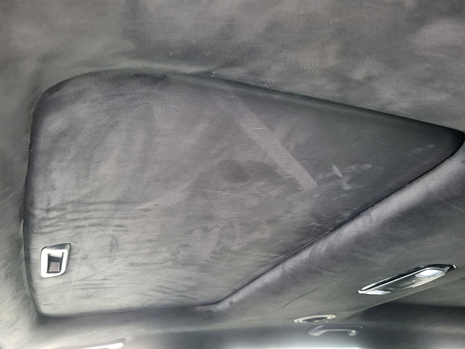 Used 2024 Hyundai Palisade Calligraphy image 12