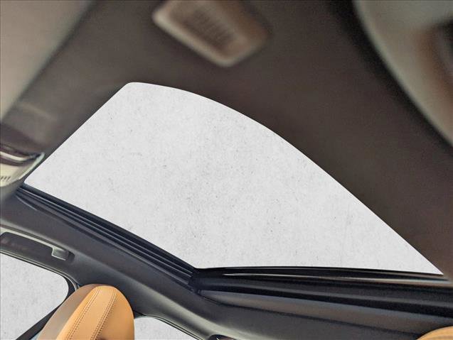 Certified 2025 BMW 330i Sedan w/ Premium Package image 16