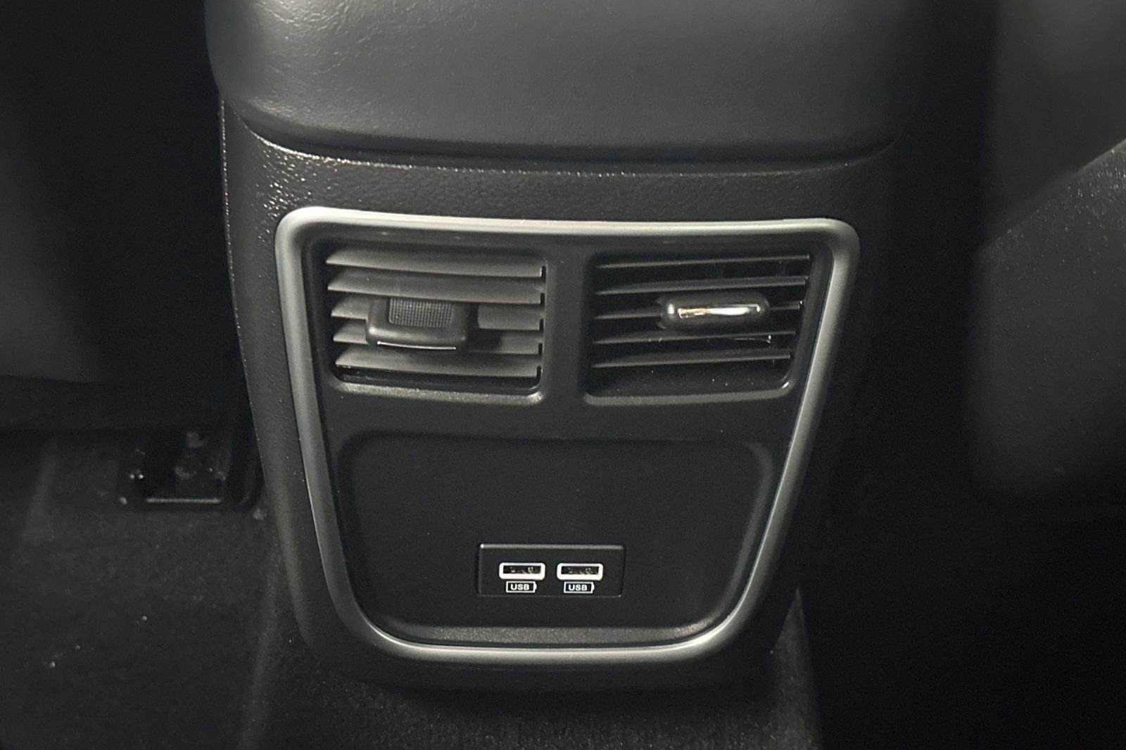 Used 2023 Dodge Charger Scat Pack image 40