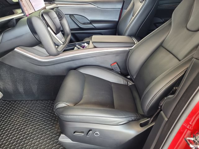 Used 2022 Tesla Model X AWD/4WD image 17