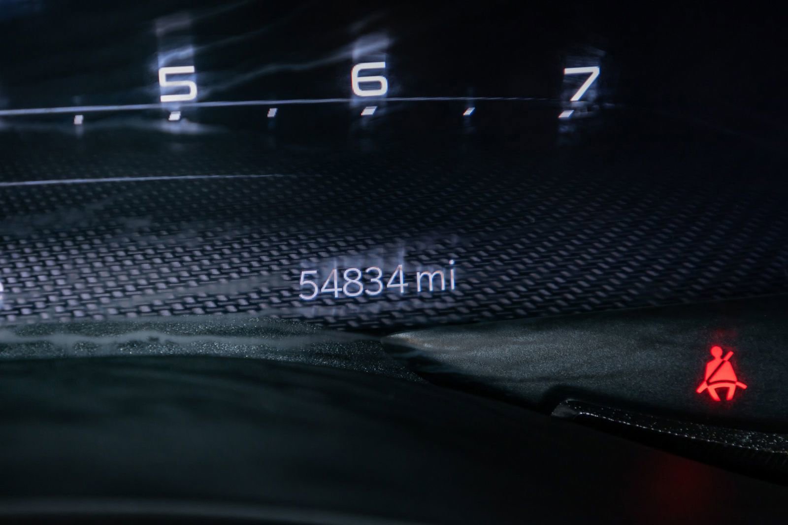 Used 2023 RAM 2500 Power Wagon w/ Level 2 Equipment Group image 20