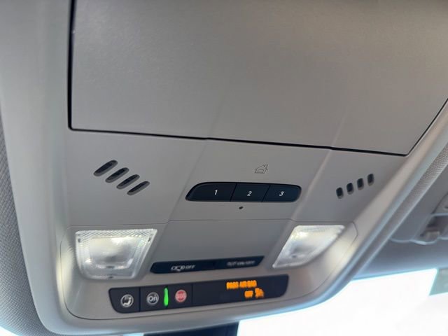 Used 2024 Chevrolet Blazer LT w/ Convenience Package image 51