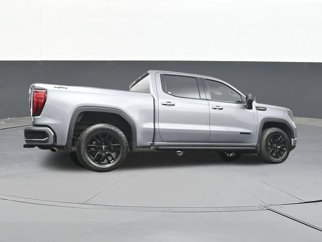 Used 2026 GMC Sierra 1500 Elevation AWD/4WD image 48