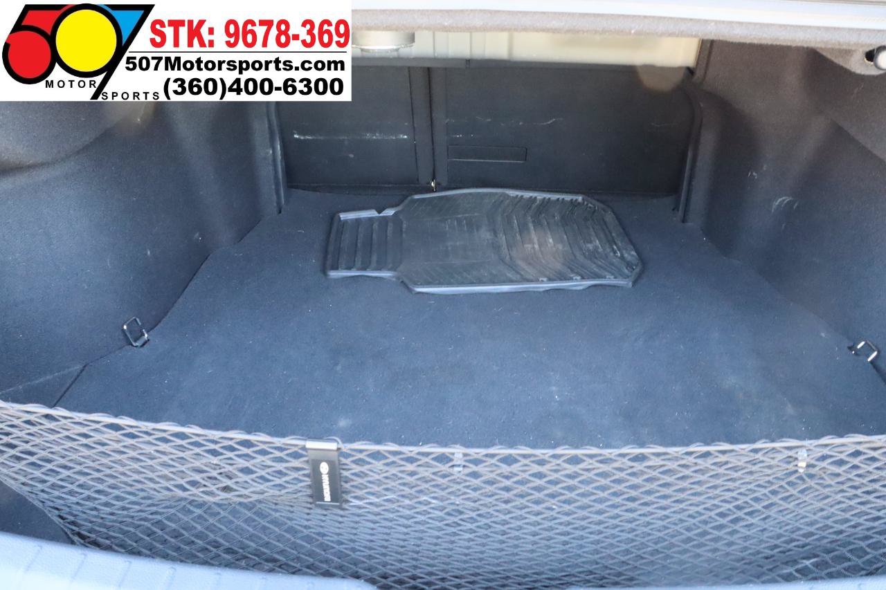 Used 2015 Hyundai Azera Limited FWD image 15