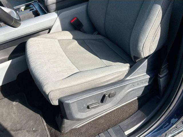 Certified 2023 Ford F150 XLT w/ Equipment Group 302A High image 22